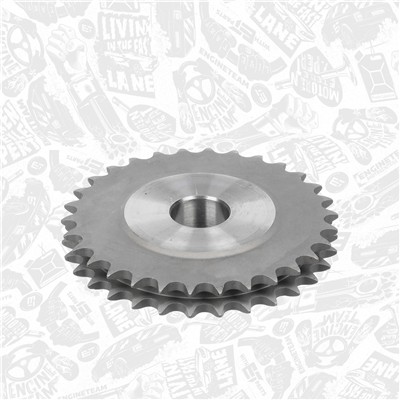 ET ENGINETEAM RS0015 EAN: 8592779004317.