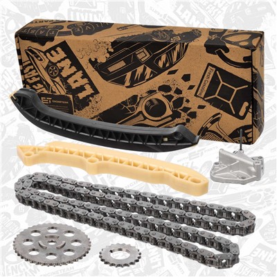 ET ENGINETEAM RS0017 EAN: 8592779013982.