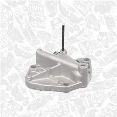 ET ENGINETEAM RS0017 EAN: 8592779013982.