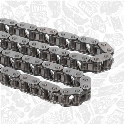 ET ENGINETEAM RS0017 EAN: 8592779013982.