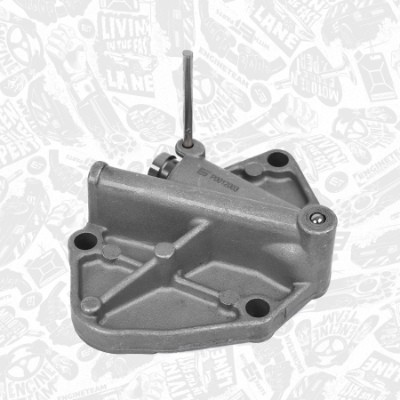 ET ENGINETEAM RS0018 EAN: 8592779013999.