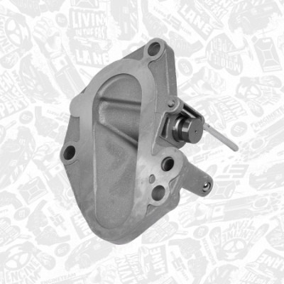 ET ENGINETEAM RS0018 EAN: 8592779013999.