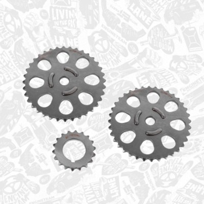 ET ENGINETEAM RS0018 EAN: 8592779013999.