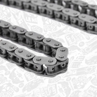 ET ENGINETEAM RS0018 EAN: 8592779013999.