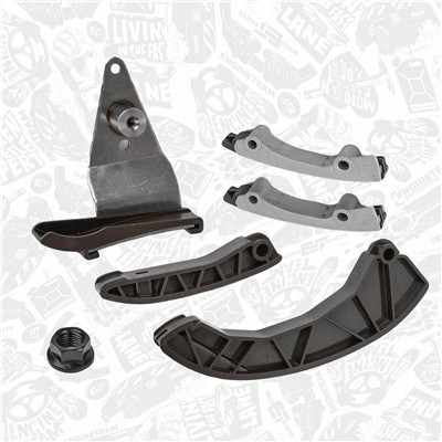 ET ENGINETEAM RS0020 EAN: 8592779014248.