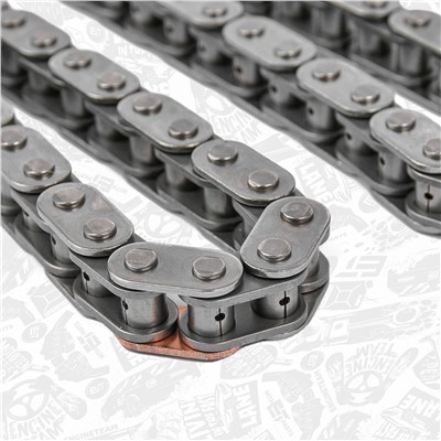 ET ENGINETEAM RS0020 EAN: 8592779014248.