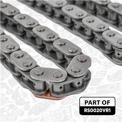 ET ENGINETEAM RS0020VR1 EAN: 8592779046898.