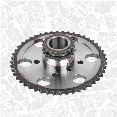 ET ENGINETEAM RS0021 EAN: 8592779009145.