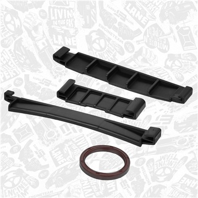 ET ENGINETEAM RS0021 EAN: 8592779009145.