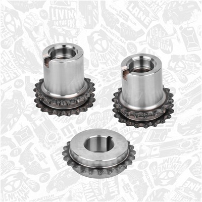 ET ENGINETEAM RS0021 EAN: 8592779009145.