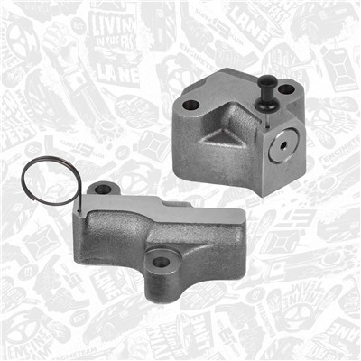 ET ENGINETEAM RS0021 EAN: 8592779009145.