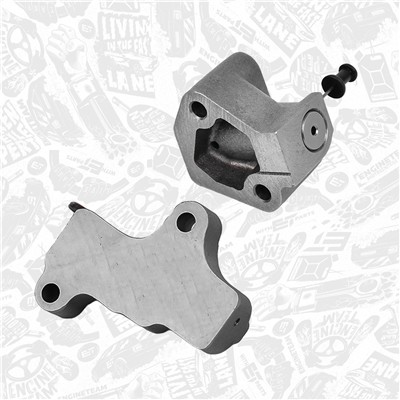 ET ENGINETEAM RS0021 EAN: 8592779009145.