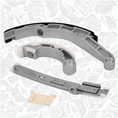 ET ENGINETEAM RS0021 EAN: 8592779009145.