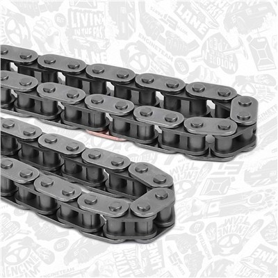 ET ENGINETEAM RS0021 EAN: 8592779009145.