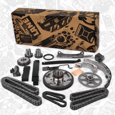 ET ENGINETEAM RS0025 EAN: 8592779015085.