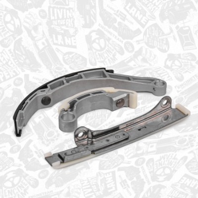 ET ENGINETEAM RS0025 EAN: 8592779015085.