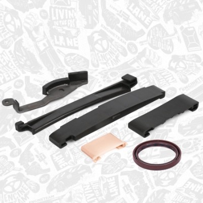 ET ENGINETEAM RS0025 EAN: 8592779015085.