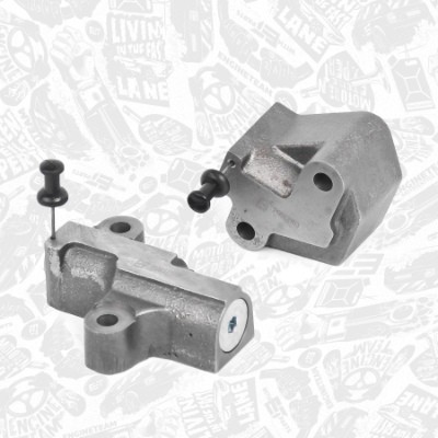 ET ENGINETEAM RS0025 EAN: 8592779015085.