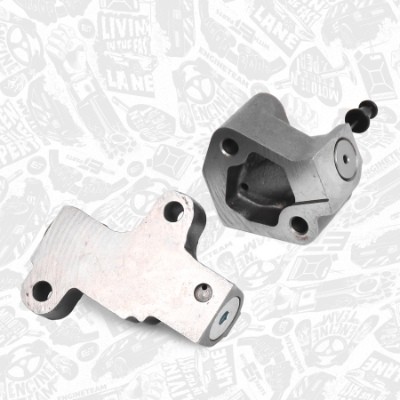 ET ENGINETEAM RS0025 EAN: 8592779015085.