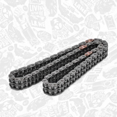 ET ENGINETEAM RS0025 EAN: 8592779015085.