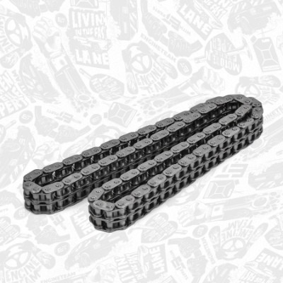 ET ENGINETEAM RS0025 EAN: 8592779015085.