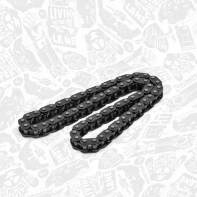 ET ENGINETEAM RS0025 EAN: 8592779015085.