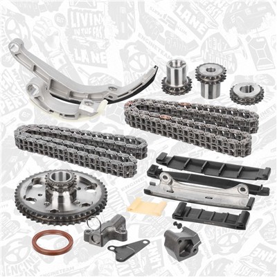 ET ENGINETEAM RS0026 EAN: 8592779015436.