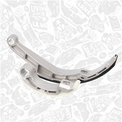 ET ENGINETEAM RS0026 EAN: 8592779015436.