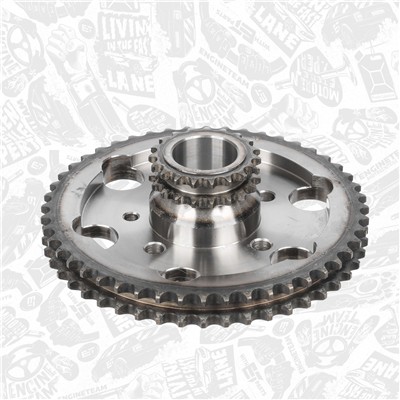 ET ENGINETEAM RS0026 EAN: 8592779015436.