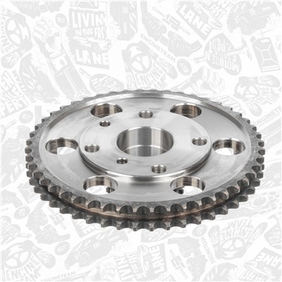 ET ENGINETEAM RS0026 EAN: 8592779015436.