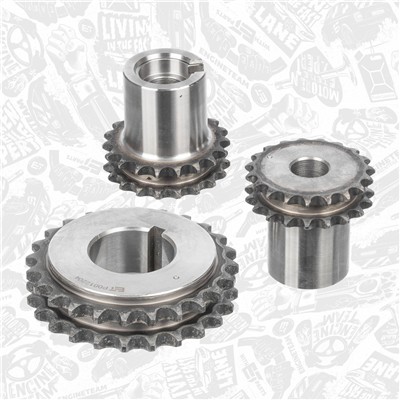 ET ENGINETEAM RS0026 EAN: 8592779015436.