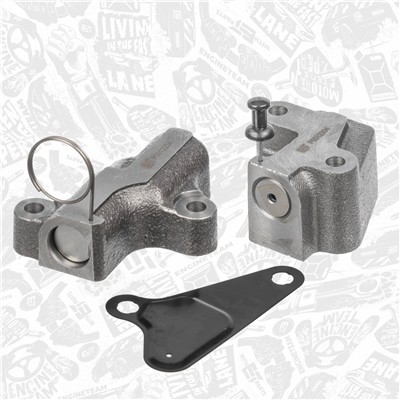 ET ENGINETEAM RS0026 EAN: 8592779015436.