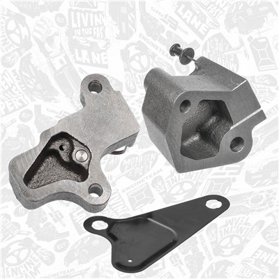 ET ENGINETEAM RS0026 EAN: 8592779015436.