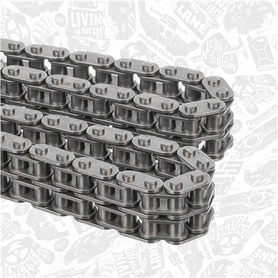 ET ENGINETEAM RS0026 EAN: 8592779015436.