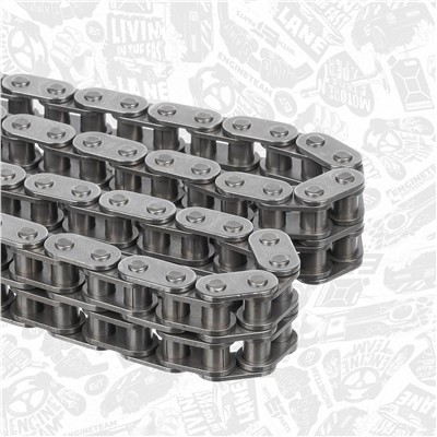 ET ENGINETEAM RS0026 EAN: 8592779015436.