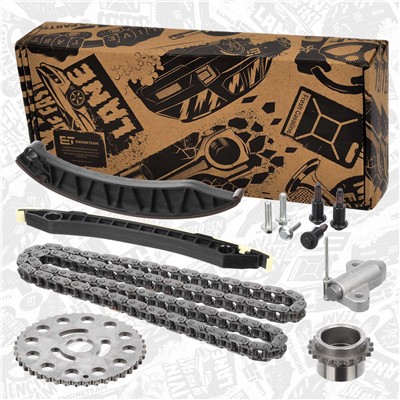 ET ENGINETEAM RS0028 EAN: 8592779015665.