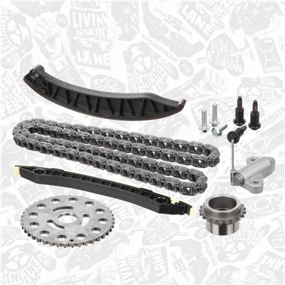 ET ENGINETEAM RS0028 EAN: 8592779015665.