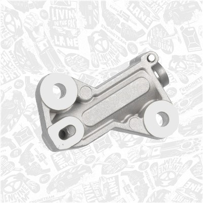 ET ENGINETEAM RS0028 EAN: 8592779015665.