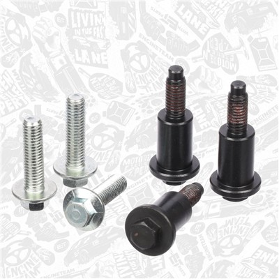 ET ENGINETEAM RS0028 EAN: 8592779015665.