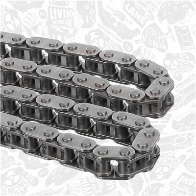 ET ENGINETEAM RS0028 EAN: 8592779015665.