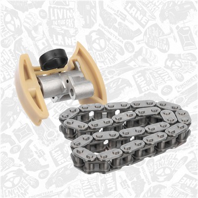 ET ENGINETEAM RS0029 EAN: 8592779015672.