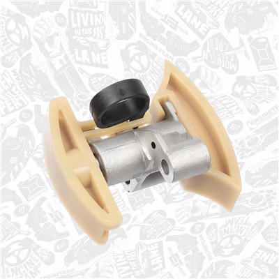 ET ENGINETEAM RS0029 EAN: 8592779015672.