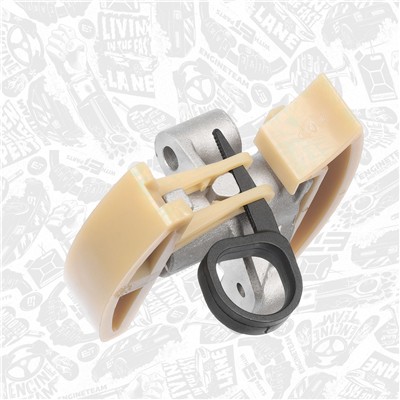 ET ENGINETEAM RS0029 EAN: 8592779015672.