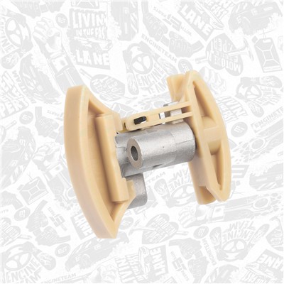 ET ENGINETEAM RS0029 EAN: 8592779015672.