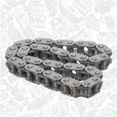 ET ENGINETEAM RS0029 EAN: 8592779015672.