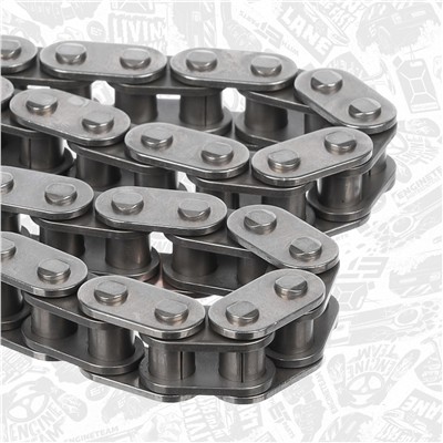 ET ENGINETEAM RS0029 EAN: 8592779015672.