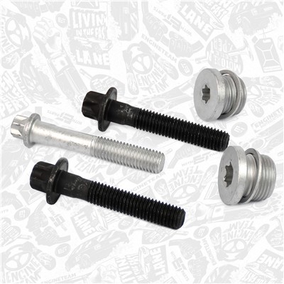 ET ENGINETEAM RS0030 EAN: 8592779017096.