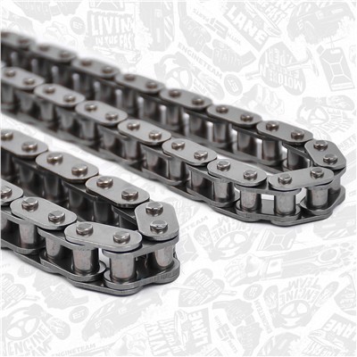 ET ENGINETEAM RS0030 EAN: 8592779017096.