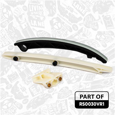 ET ENGINETEAM RS0030VR1 EAN: 8592779036370.