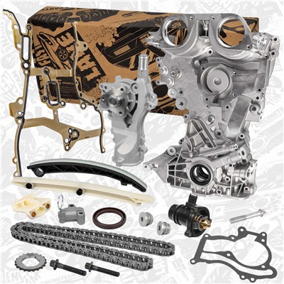 ET ENGINETEAM RS0030VR2 EAN: 8592779039043.